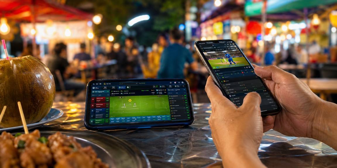 qc168 Live Roulette Châu Âu tại qc168 – Bánh Xe Quay, Dealer Thật