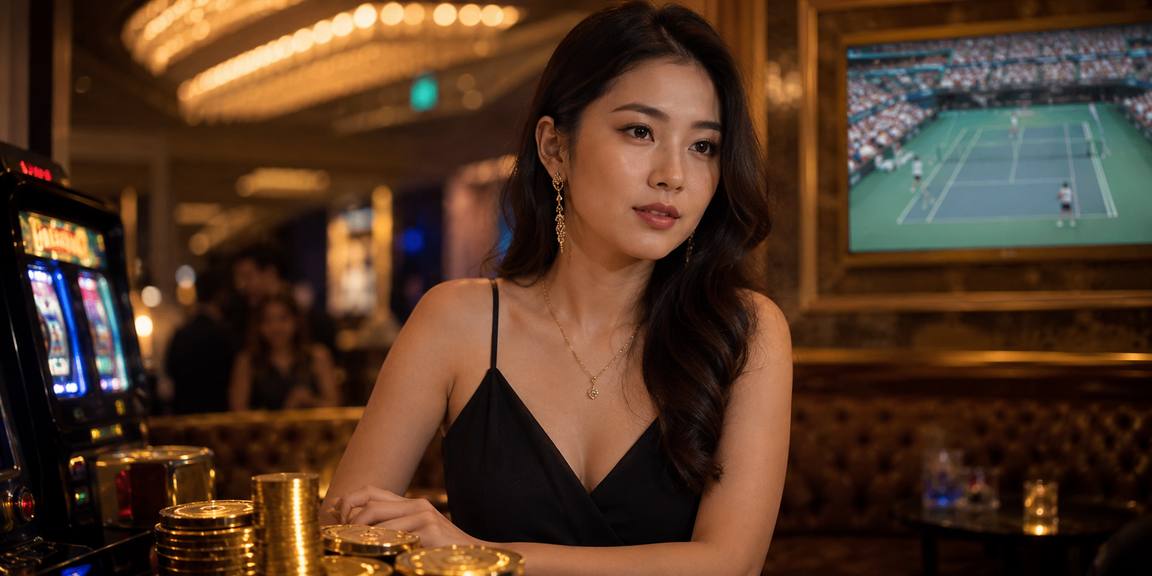 qc168 Viettel Money Thể Thao