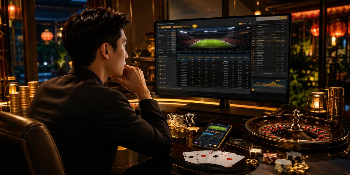 qc168 Thẻ Ngân Hàng Blackjack